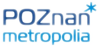 Metropolia Poznań